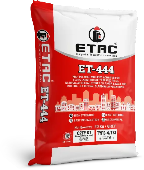 ET-444