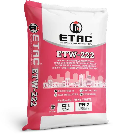 ETW-222