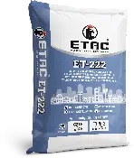 ET-222