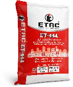 ET-444W